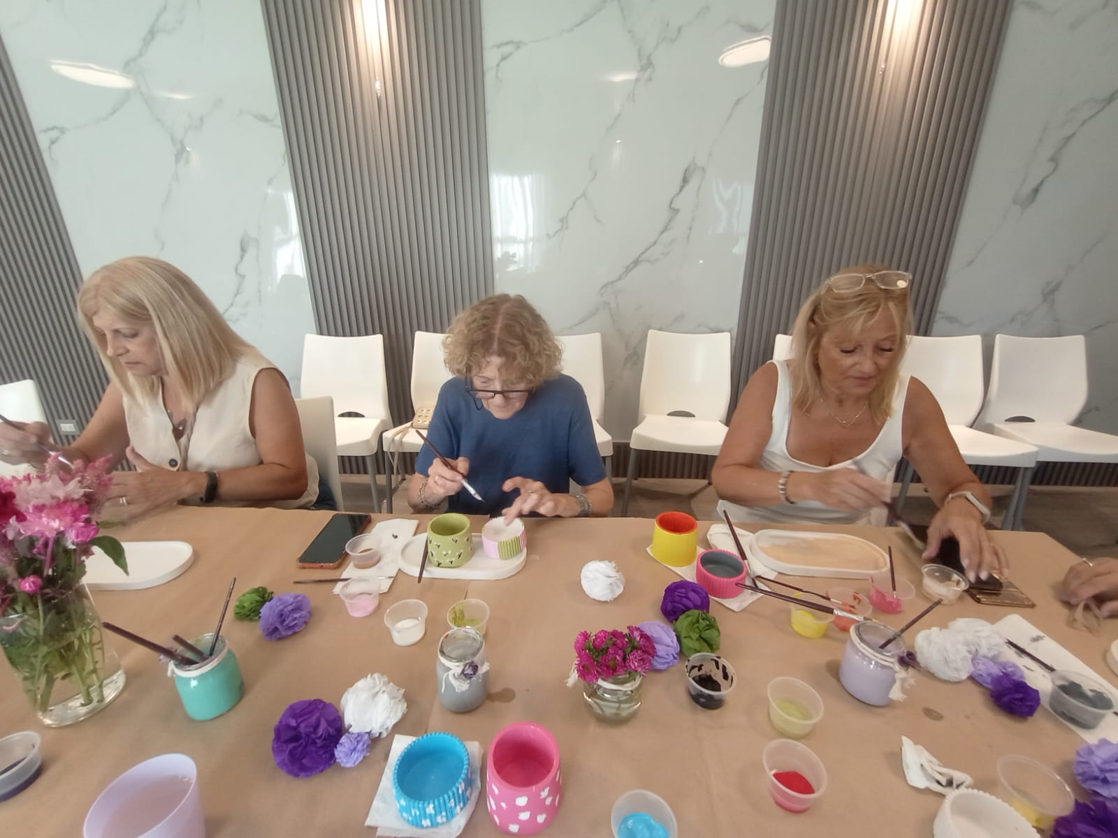 WhatsApp Image 2026-02-15 at 1.30.05 AM2.jpeg